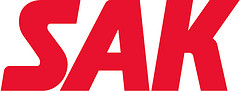 SAK