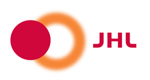 JHL