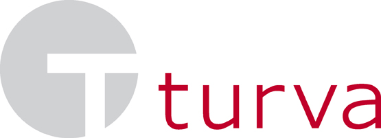 Vakuutus kassa Turva